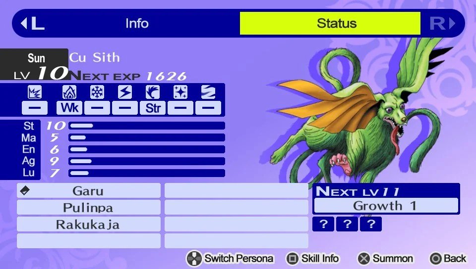 Beyond The Name Mastering Your Inner Sith Identity