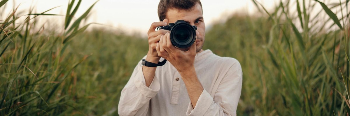 Crafting Your Unique Sith Identity To Forge A Fearsome Dark Name