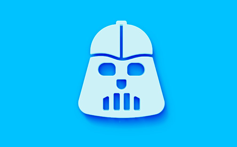 Sith Names In Pop Culture & Fan Fiction Shape Villainous Identities