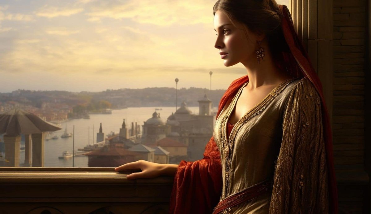 The Psychology of a Sith Name Defines Dark Persona