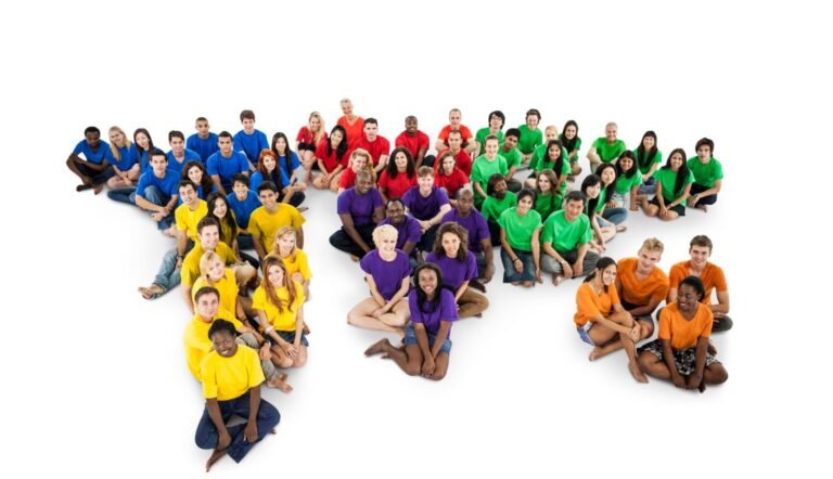 Top Sith Name Examples and Inspiration for Your Dark Side Moniker